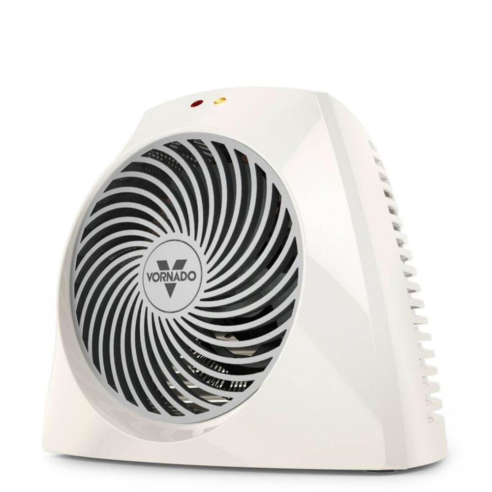 Vornado -  VH204 Indoor Heater Alabaster Off-White